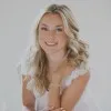 Hayden Wienckowski