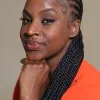 Venessa Brown