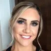 Breanna Bucci