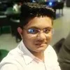 sachinkumar Prajapati