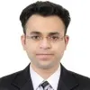 SUMIT BISWAS