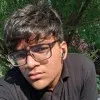 Parth Patel