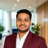 Shivam Saurabh