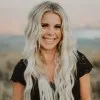 Amanda Allred Wooley