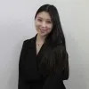 Hari Kang