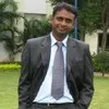 Anuj Desai