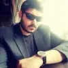 Muhammad Ali Noor