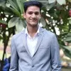 Ashish Goyal