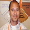 Timothy Ramirez