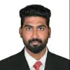 Senthura Pandi