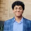 Devansh Shahane