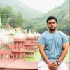 HIMANSHU jangid