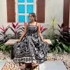 Keerthi Doddur