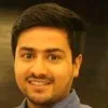 Rohan Gupta