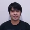 Carlos Campos