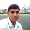 Saiful Islam