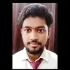 RAHUL BARNWAL