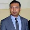 Intizar Hassan