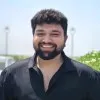 Bhagyarajsinh Parmar