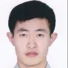 Yideng Du