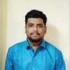 Sridhara Mariappan