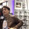 Akkarawut Suwannasri