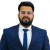 Sahil Bharadwaj
