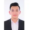 Viet Nguyen