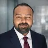 Jignesh Patel