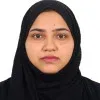 SAJNA