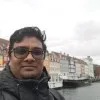 Firdaus Shajahan
