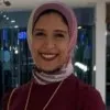 Dalia Samir