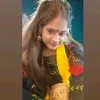 Sakshi Ahuja