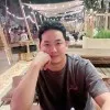 David Kim