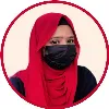 Aiman Shahid
