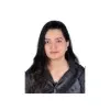 Shifa Shaikh