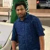 Anshad Nasar