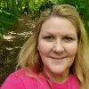 Sharon Lajiness