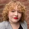 Megan Donnelly