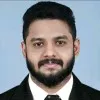 shelbin ansar