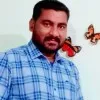 Abani palei