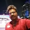 Kommana Srihari Rao