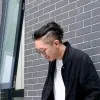 Johnson Jiang
