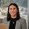 Kitty Greensill