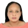 philomena Wanjiru