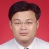 Zack Chen