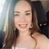 Jessica Broussard APRN