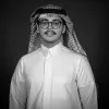 Laith Almoghairy