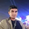 bharat sharma