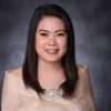 Michelle Mae Gorospe